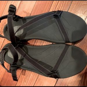 Teva Sports Sandals